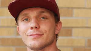 Amarillo College police are prepared for first day of campus carry