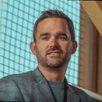 1500+ "Wilcoxson" profiles