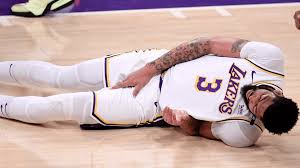 He subsequently returned against the grizzlies, but aggravated his injury after his quadricep made contact with nicola jokic's. 7chgqbpnjuk5pm