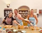 THE 10 BEST Santorini Cooking Classes (Updated 2024) - Tripadvisor