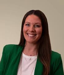 Here are the Delco Hi-Q teacher honors profiles