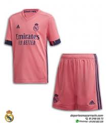 We did not find results for: Camiseta Oficial Real Madrid 20 21 Rosa Hombre 2Âª Equipacion