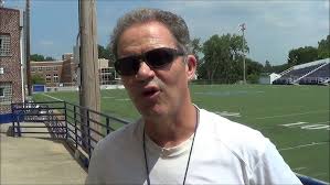 Postgame: Da'Shawn Farley, Withrow (10/22)