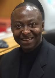 Janet Epperson's Instagram, Twitter & Facebook