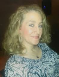 Leah Anjadette Meadows Obituary