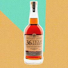 The 12 Best Bourbons Under 50 To Drink In 2020 In 2020 Best Bourbons Bourbon Best Bourbon Under 50