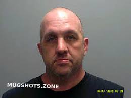 TAYLOR DEREK DELEON 05/05/2022