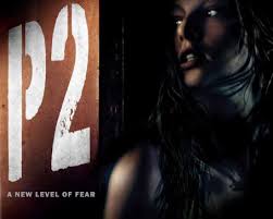 (en) rachel nichols, su tv.com, cbs interactive inc (archiviato dall'url originale il 1º gennaio 2012). Rachel Nichols P2 Famousfix Com Post