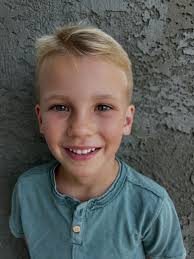 some updated kiddie digitals bc I realized I never grid posted my guy's new  short haircut! & also the lady bc she's growing up so fast 🥰  @statemgmtkids . . #statemgmt #thekids #