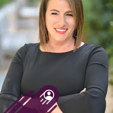 Pam Handler/Boulevard Homes