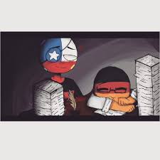 About press copyright contact us creators advertise developers terms privacy policy & safety how youtube works test new features press copyright contact us creators. Paula Draw X Alemania X Chile Xd Facebook