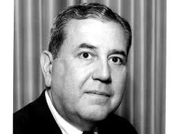 Edward Jones Mt Ayr Iowa Online