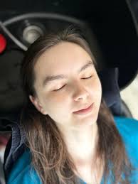 Instagram photo by Wanda Collazo • Aug 26, 2023 at 6:12 AM