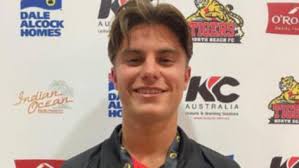 WAFL 2021: West Coast Eagles swoop