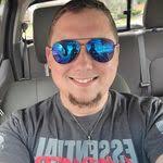 Matt Beale's Instagram, Twitter & Facebook