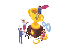 Jul 17, 2018 · transcript. How To Make A Work Anniversary Meaningful