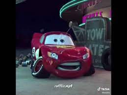 Pin On Pikatallennukset