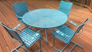 Not a museum to texas handmade furniture in general as it does not cover different styles or techniques. Outdoor Furniture Fence Refinishing Ace Outdoor Restoration Austin And San Antonio Tx