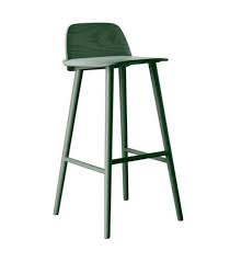 Reduced***oak farmhouse chairs x 2, dining chairs, kitchen chairs, oak chairs, pair of chairs, seating **20%off was 180gbp now 144gbp heavenlyhomewares 4.5 out of 5 stars (7) 12 Modern Kitchen Ideas To Give Your Space A New Lease On Life Bar Stools Scandinavian Bar Stool Office Chairs For Sale