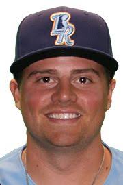 Chad Johnson Stats, Age, Position, Height, Weight, Fantasy & News