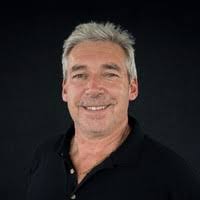 Tim Bown Email & Phone Number