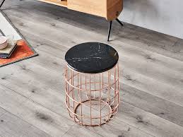 (4.7) out of 5 stars 18 ratings, based on 18 reviews. China Hot Sale For Marble Coffee Table Italian Modern Black Marble Coffee Table Yezhi Manufacturer And Supplier Yezhi