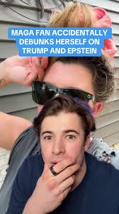 Savannah Standards Epstein Files