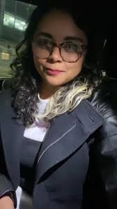 Karla Rojo (@karlarojo210)