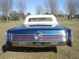 Image result for Military Blue 1968 Imperial