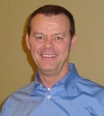 Tim Urquhart joins Slegg