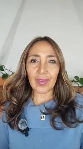 Efrén Santillán García