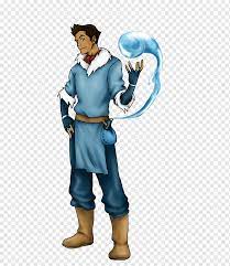 A century of repeated fire nation invasions, intended to capture and imprison the tribe's last remaining waterbenders, had led the tribe to its downfall. Iroh Sokka Zuko Korra Katara Youtube White Lotus Avatar Youtube Png Pngwing