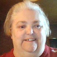 From Siberia to St. Kitts: A Teacher's Journey by Ira Sumner Simmonds