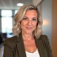 200+ "Flexer" profiles