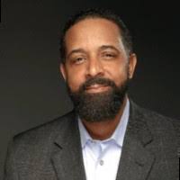 Donald Cryer's Instagram, Twitter & Facebook