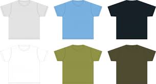 Blank Tshirt Template Png For Design Hd Wallpapers Wallpapers Download High Resolution Wallpapers Tshirt Template Blank T Shirts T Shirt Design Template