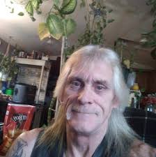 How much for a 2014 jeep Cherokee