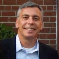 Randy Stahl Email & Phone Number