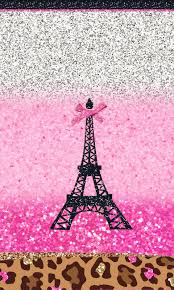 Find great deals on ebay for pink glitter wallpaper. Pink Glitter Wallpapers Amazon In Apps For Android