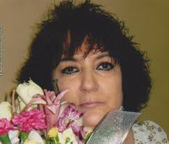 Deborah Mikeal Obituary