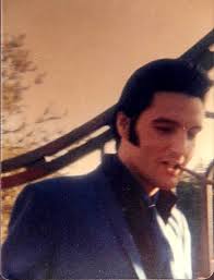 Lisa Timberlake (listim70)