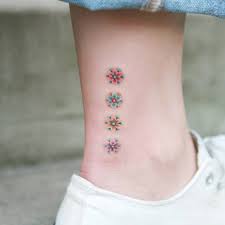 Tattoo ideas tattoo designs korean tattoos tattoo life caligraphy tattoo images tattoo inspiration tattos tattoos for women. 189 Amazing Korean Tattoo Design With Meaning Body Art Guru