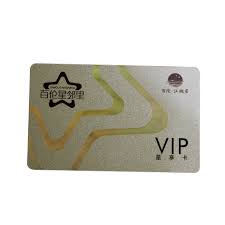As with most rewards credit cards, business travel rewards cards tend to have higher annual percentage rates (apr). Low Price Unique Plating Metal Business Gold Loyalty Card Pvc Card Card Supplier Smart One