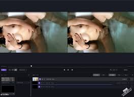 Xerxes资源重制】【115ED2K】「轻吻520少妇」欲望趋势巧邂逅肉体交欢尽享受第一零二弹【4.38G1V】 | 磁链迅雷- 人人为我论坛