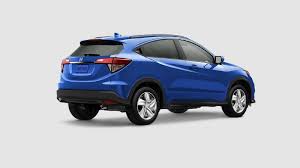 We did not find results for: What Colors Does The 2019 Honda Hr V Compact Suv Come In