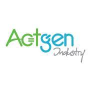 Was established in year 1991. Actgen Industry Home Facebook