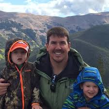 We're passionate about pediatric dentistry. Colorado Kids Pediatric Dentistry Home Facebook