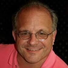 V David Mattice (@vdavemattice)