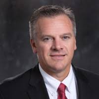 30+ "Chad Chase" profiles