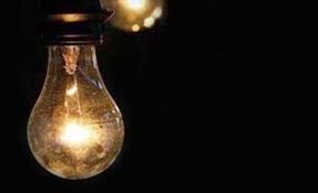 Aug 01, 2021 · elektrik kesintisi yaşanacak yerler : Trabzon Da Elektrik Kesintisi Elektrikler Ne Zaman Gelecek